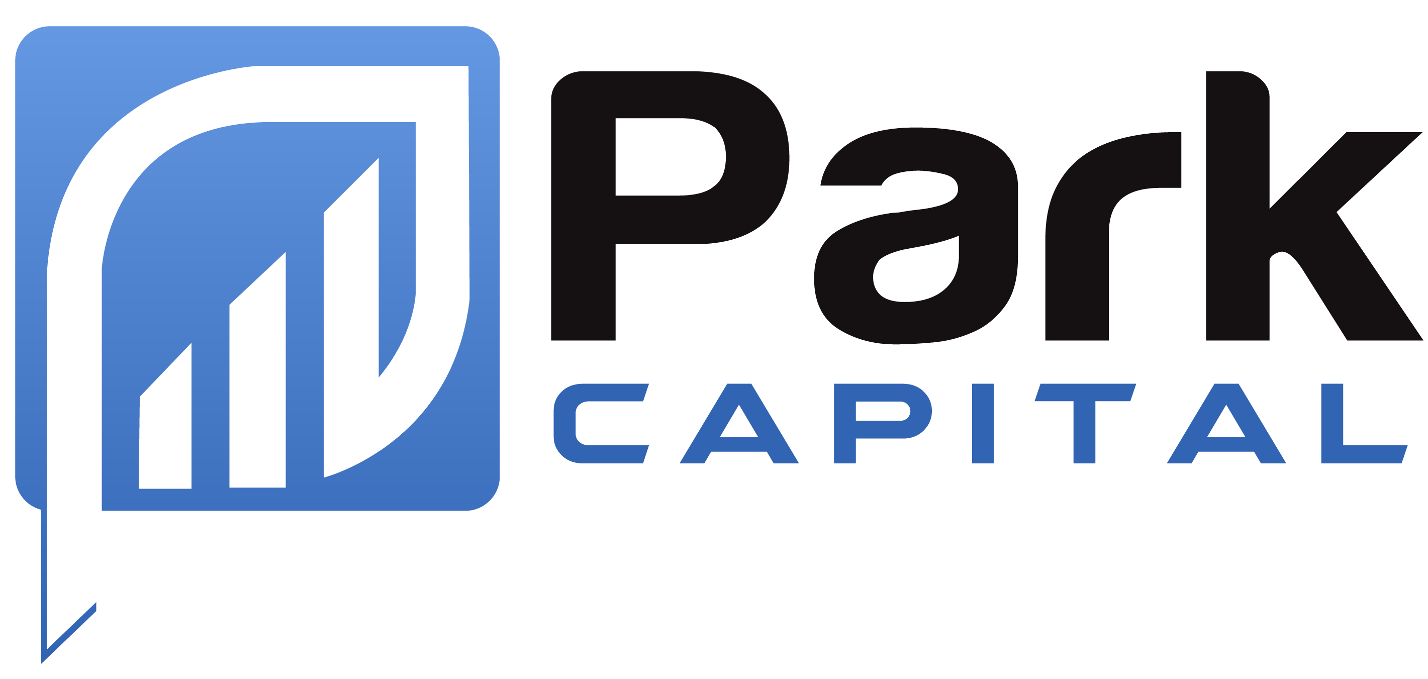 Park Business Capital