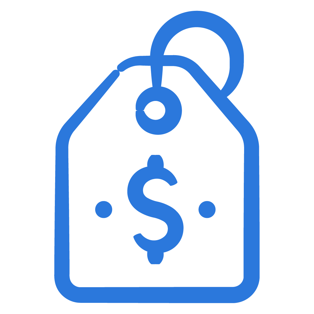 Merchant Cash Advance