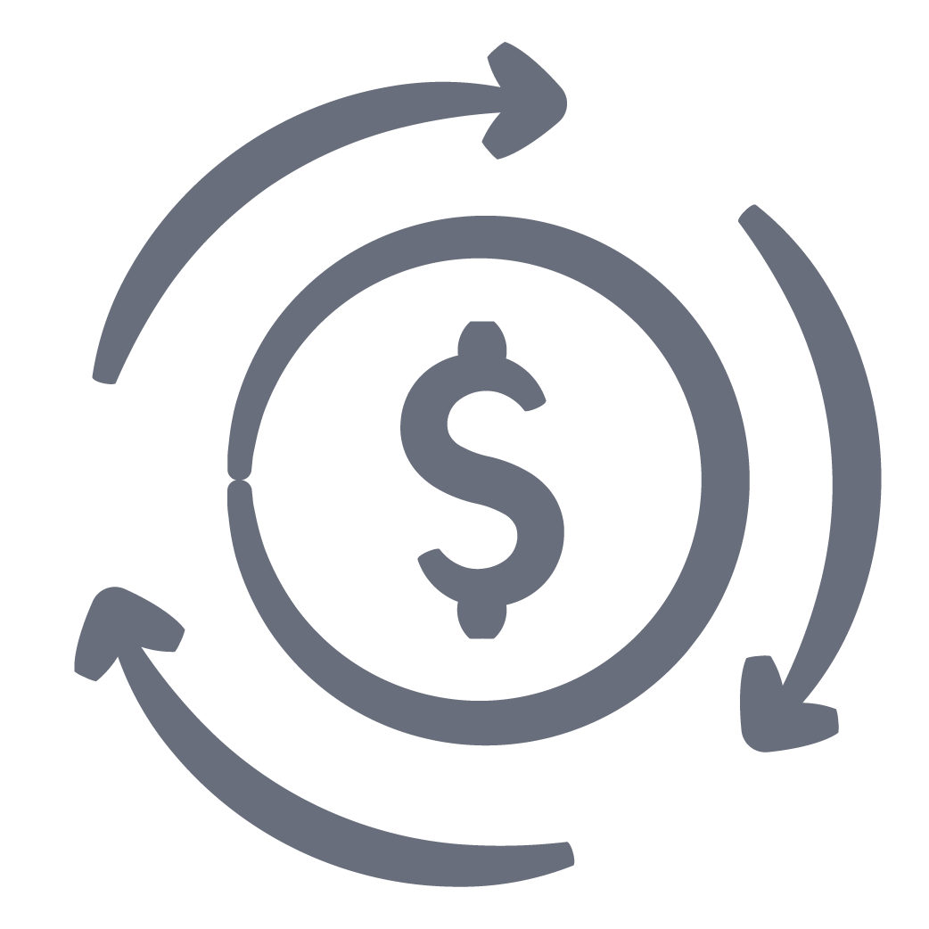 Working Capital Loans